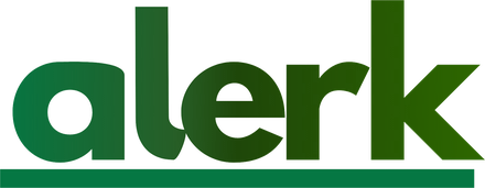 Alerk